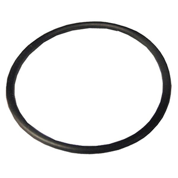 LARSEN SUPPLY 02-1438P AIR CLEANER REPLACEMENT PARTS