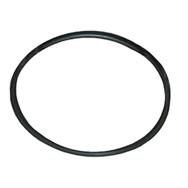 LARSEN SUPPLY 02-1574P AIR CLEANER REPLACEMENT PARTS