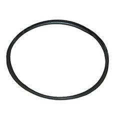 LARSEN SUPPLY 02-1574P AIR CLEANER REPLACEMENT PARTS