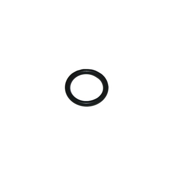 LARSEN SUPPLY 02-1556P AIR CLEANER REPLACEMENT PARTS