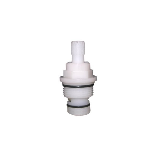 LARSEN SUPPLY S-446-3 BATH DRAINS & PARTS