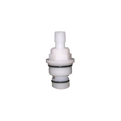 LARSEN SUPPLY S-446-3 BATH DRAINS & PARTS