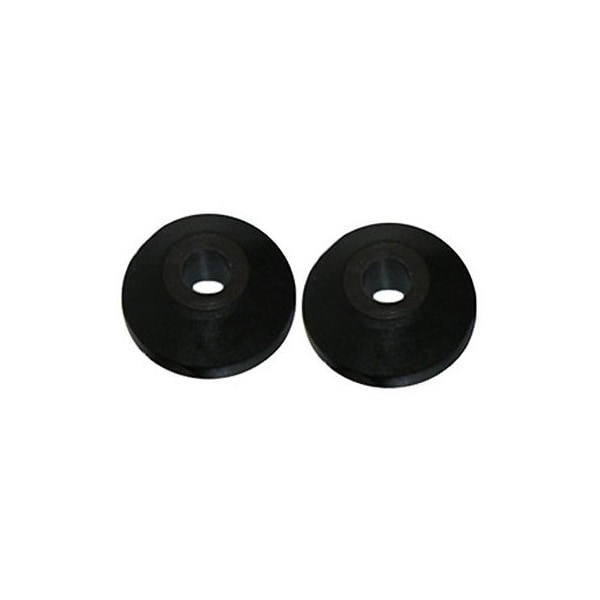 LARSEN SUPPLY 02-1070P PIPE FITTINGS