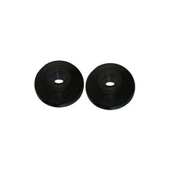 LARSEN SUPPLY 02-1070P PIPE FITTINGS