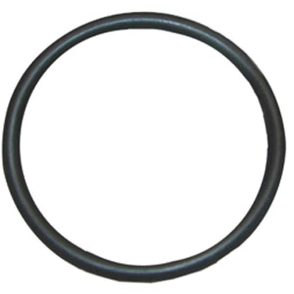 LARSEN SUPPLY 02-1620P AIR CLEANER REPLACEMENT PARTS