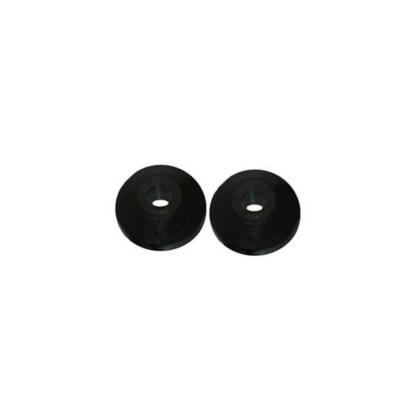 LARSEN SUPPLY 02-1076P PIPE FITTINGS