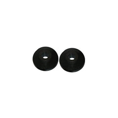 LARSEN SUPPLY 02-1076P PIPE FITTINGS