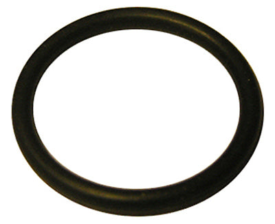 LARSEN SUPPLY 02-1414P AIR CLEANER REPLACEMENT PARTS