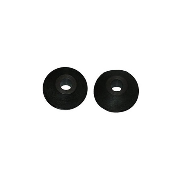 LARSEN SUPPLY 02-1078P PIPE FITTINGS