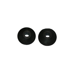 LARSEN SUPPLY 02-1078P PIPE FITTINGS