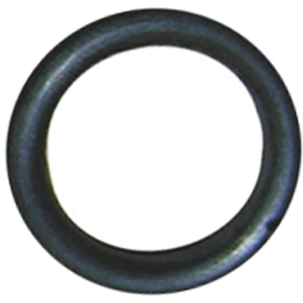 LARSEN SUPPLY 02-1466P AIR CLEANER REPLACEMENT PARTS