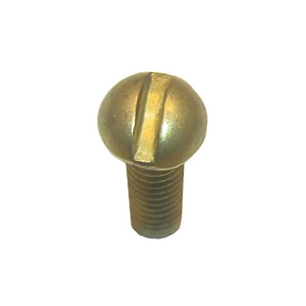 LARSEN SUPPLY XS-552P BRASS FITTINGS