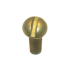 LARSEN SUPPLY XS-552P BRASS FITTINGS