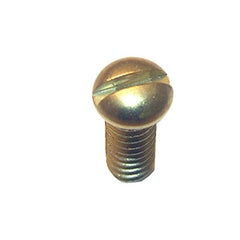 LARSEN SUPPLY XS-554P BRASS FITTINGS