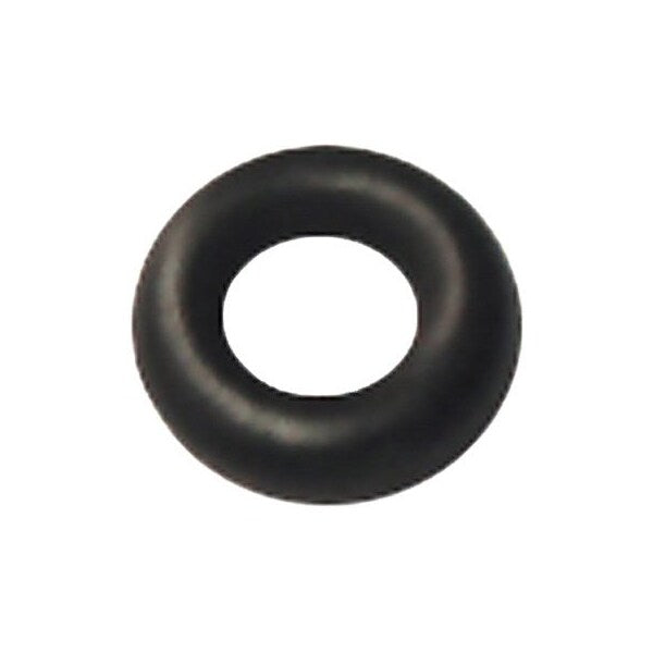 LARSEN SUPPLY 02-1624P AIR CLEANER REPLACEMENT PARTS