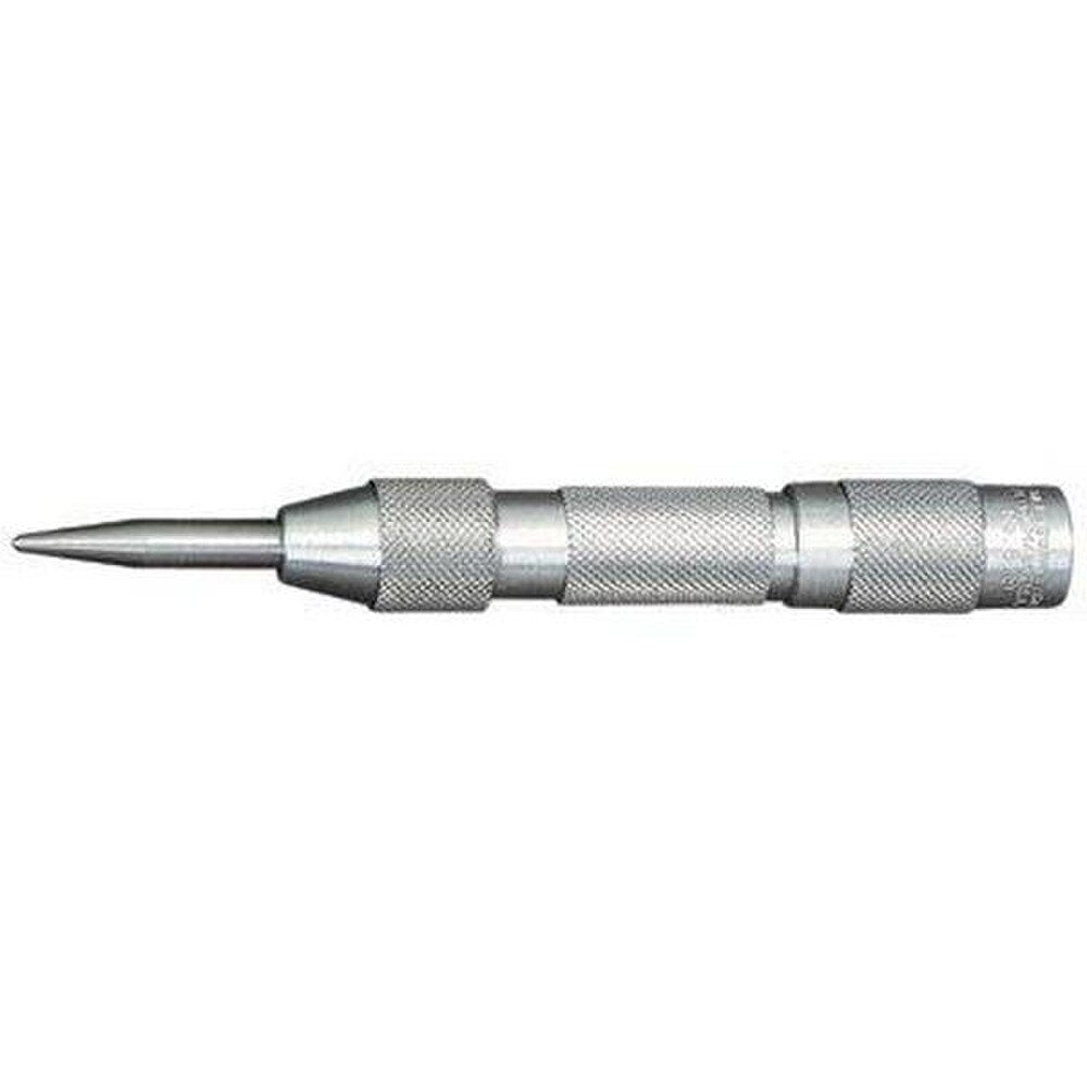 STARRETT 53048 PLIERS