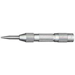 STARRETT 53048 PLIERS