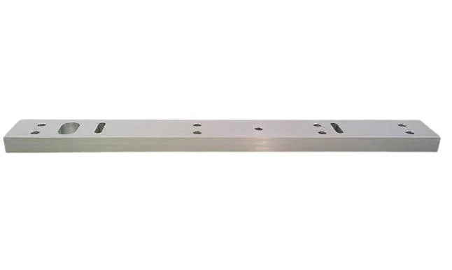RUTHERFORD CONTROLS SP711X28 WALL BRACKETS & PARTS