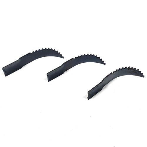 RIDGID TOOLS 92865 DRAIN CLEANERS