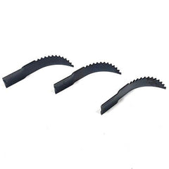 RIDGID TOOLS 92865 DRAIN CLEANERS