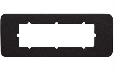 WATERWAY PLASTICS 885-8020 PIPE FITTINGS