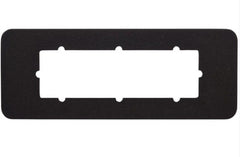 WATERWAY PLASTICS 885-8020 PIPE FITTINGS