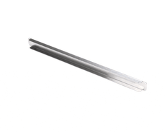 BEVERAGE AIR 28D40-047B-05 GENERAL EQUIPMENT HARDWARE
