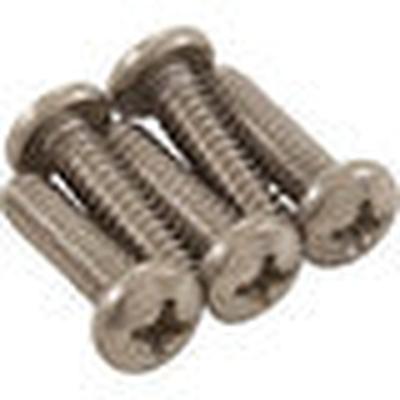 PENTAIR EC32 POOL CLEANER PARTS