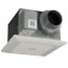 PANASONIC FV-05-11VKS1 INLINE DUCT FANS