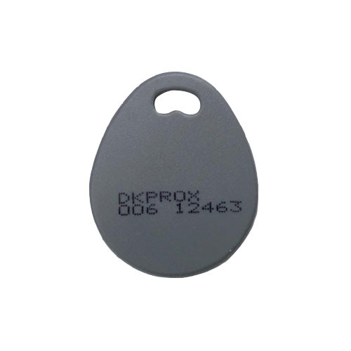 DOORKING 1508-123 RELAYS