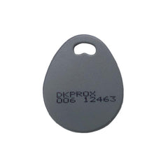 DOORKING 1508-123 RELAYS