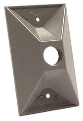RACO 5186-0 WALL BRACKETS & PARTS