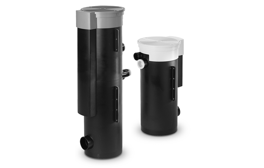 PENTAIR T40FNBK PIPE FITTINGS