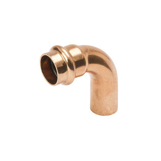 MUELLER INDUSTRIES PF01654 PIPE FITTINGS