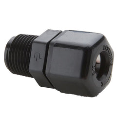 PARKER P8MC2 TERMINALS