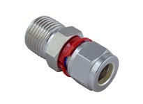 MAKO PRODUCTS SMCI-8-6N PIPE FITTINGS