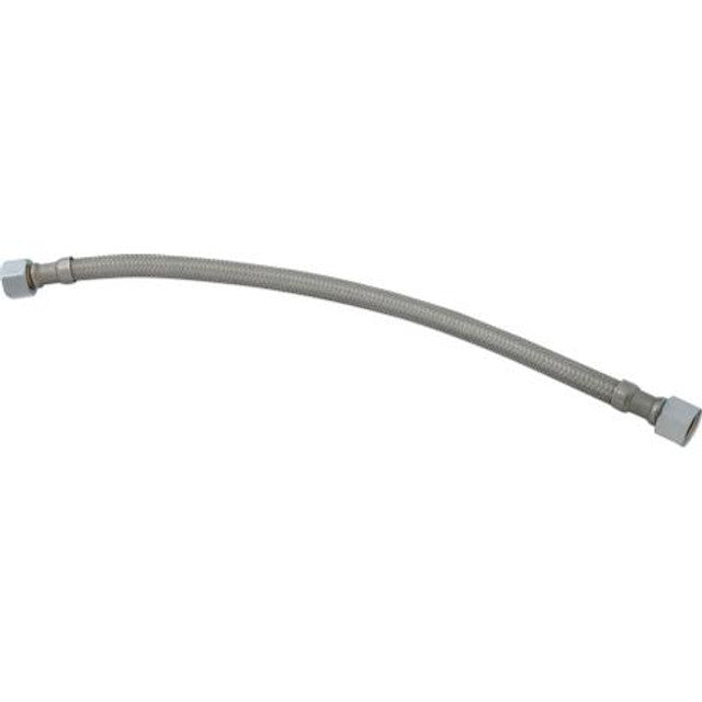 CHICAGO FAUCETS 250-001KJKABNF PIPE FITTINGS