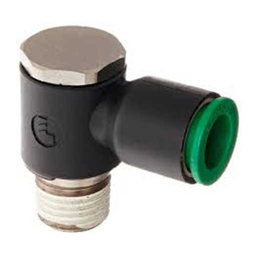 LEGRIS 30185618 PIPE FITTINGS