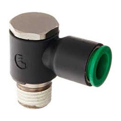 LEGRIS 30185618 PIPE FITTINGS