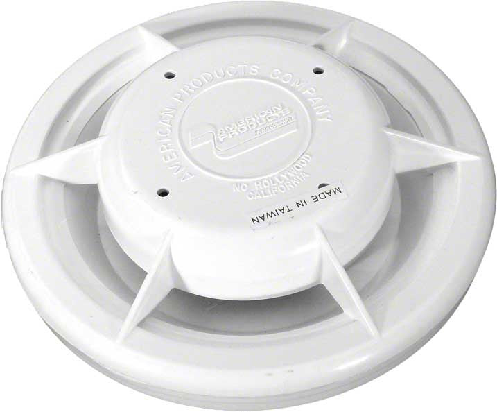 AMERICAN PRODUCTS 85015200 PIPE FITTINGS