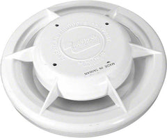 AMERICAN PRODUCTS 85015200 PIPE FITTINGS