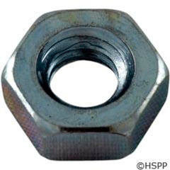 Vico/Balboa 6010001 Nut Balboa Vico Volute 1/4-20