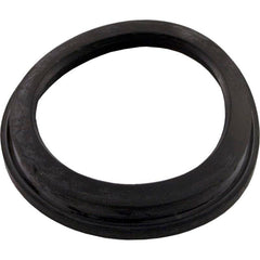 Valterra 1001-7 Valve Seal Santoprene