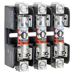MERSEN 20318R FUSES