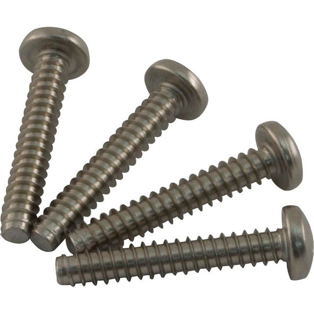 PENTAIR CVASCR ACTUATOR PARTS & ACCESSORIES