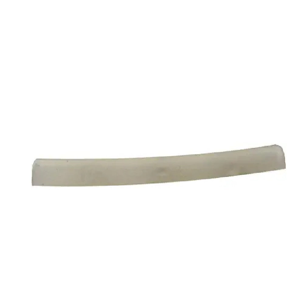 PENTAIR 154611 AIR CLEANER REPLACEMENT PARTS