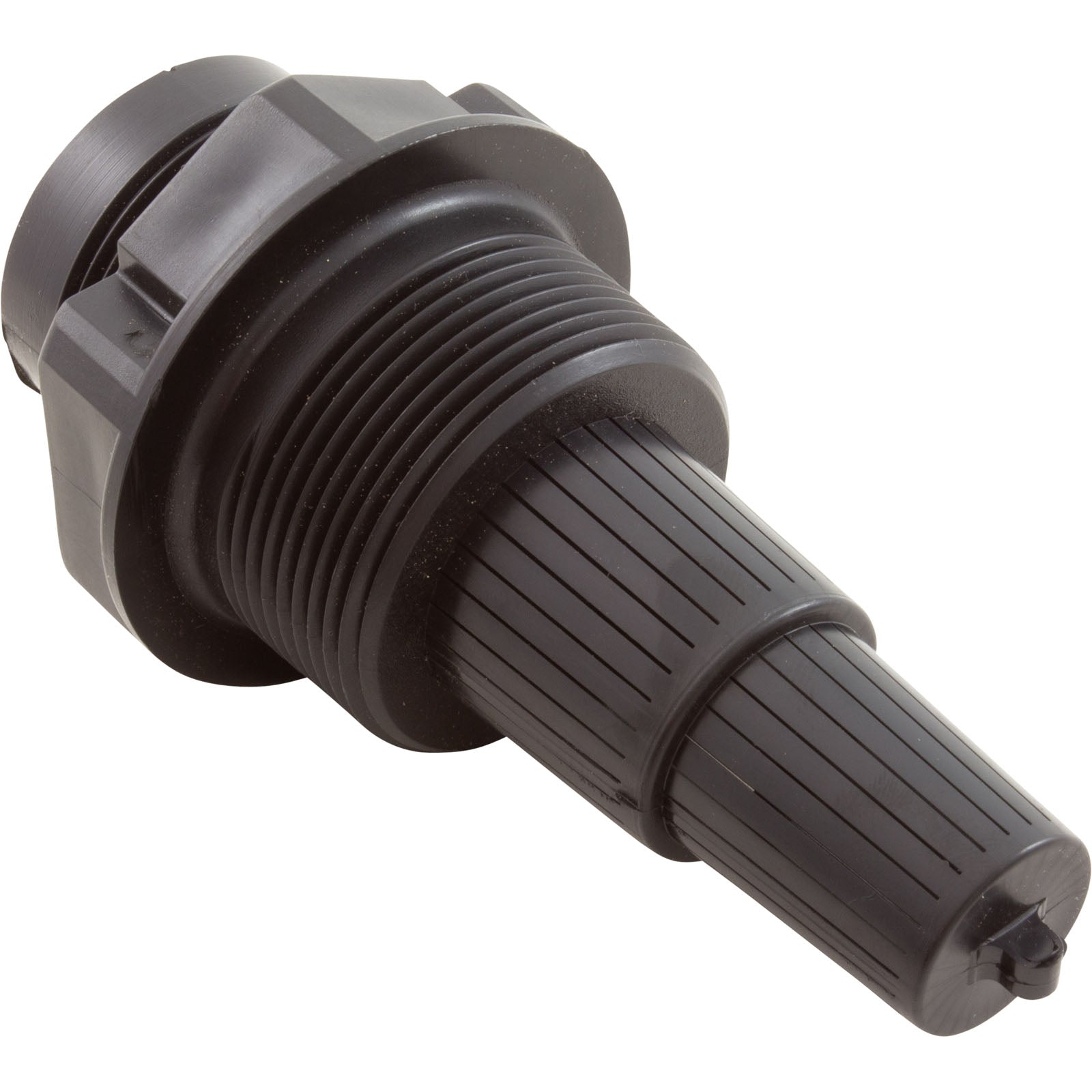 AMERICAN PRODUCTS 86300300 PIPE FITTINGS