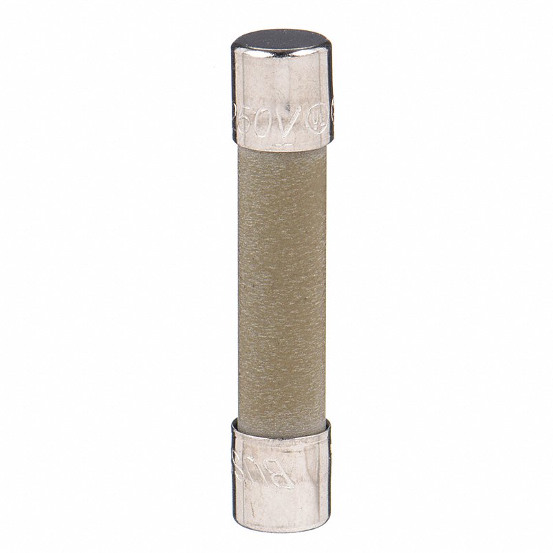 EATON MDA-20 FUSES