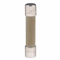 EATON MDA-20 FUSES