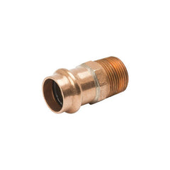 MUELLER INDUSTRIES PF01131 PIPE FITTINGS